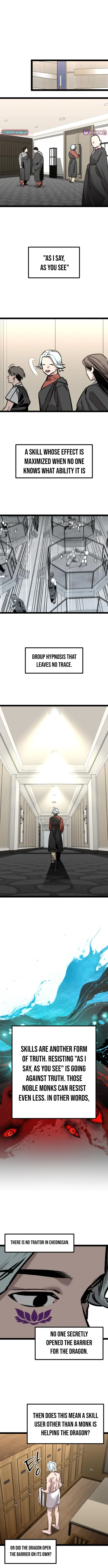 Read MuMuMu chapter 39 image 11 on Lezhin