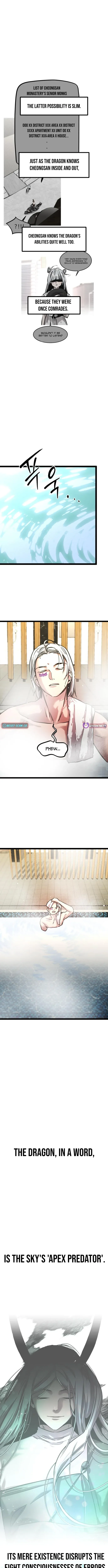Read MuMuMu chapter 39 image 12 on Lezhin