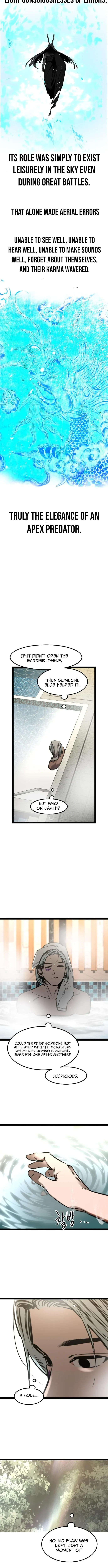 Read MuMuMu chapter 39 image 13 on Lezhin