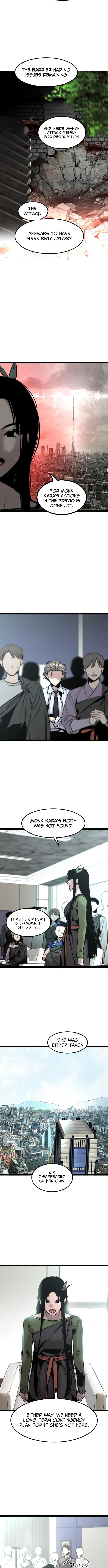 Read MuMuMu chapter 39 image 2 on Lezhin