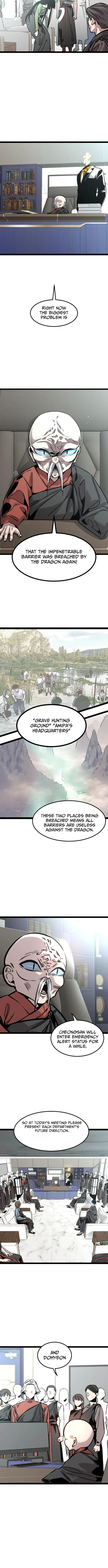 Read MuMuMu chapter 39 image 3 on Lezhin