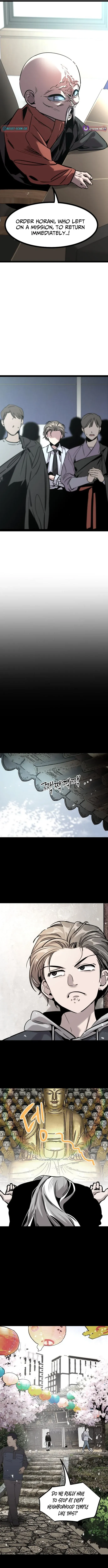 Read MuMuMu chapter 39 image 4 on Lezhin