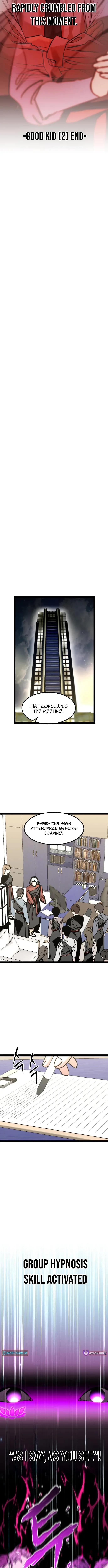 Read MuMuMu chapter 39 image 8 on Lezhin