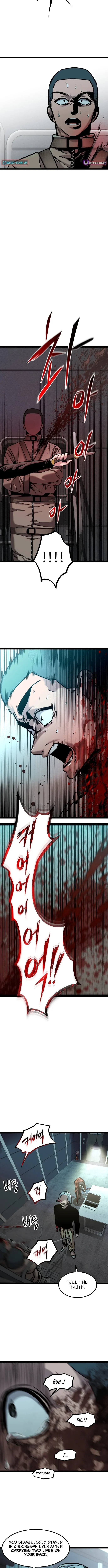 Read MuMuMu chapter 40 image 11 on Lezhin
