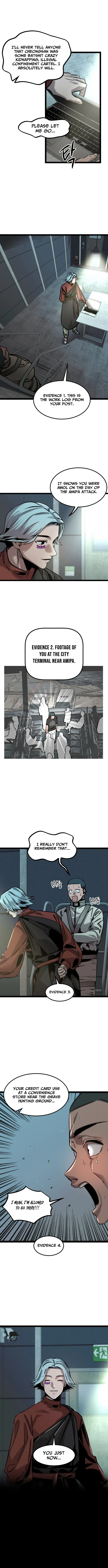 Read MuMuMu chapter 40 image 4 on Lezhin