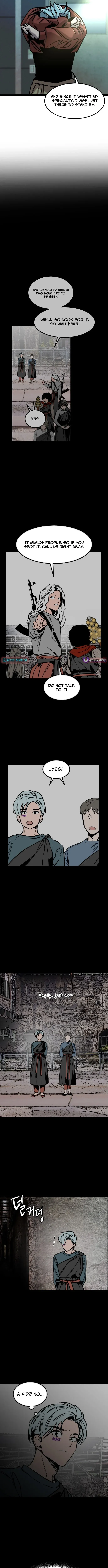 Read MuMuMu chapter 40 image 7 on Lezhin