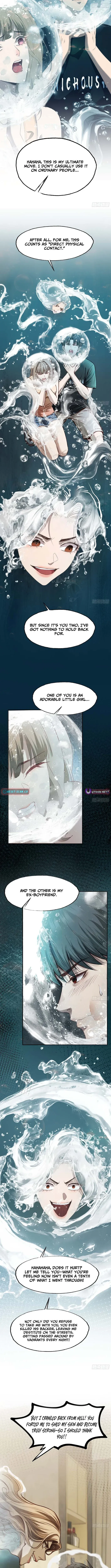 Read MuMuMu chapter 41 image 2 on Lezhin