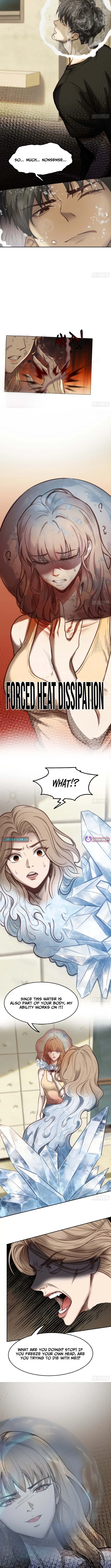 Read MuMuMu chapter 41 image 3 on Lezhin