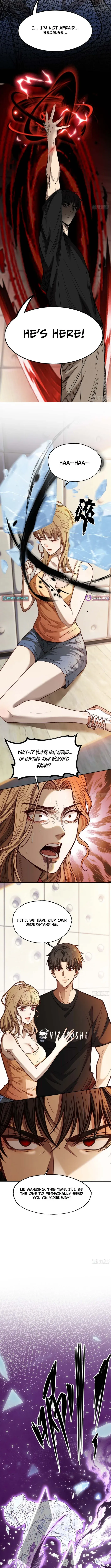 Read MuMuMu chapter 41 image 4 on Lezhin