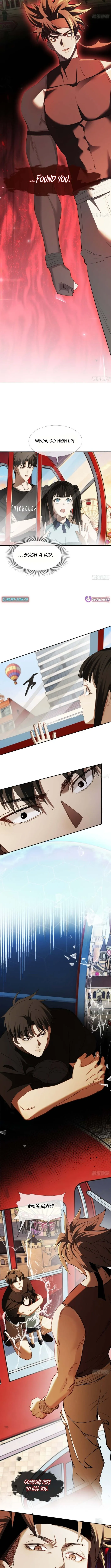 Read MuMuMu chapter 42 image 4 on Lezhin