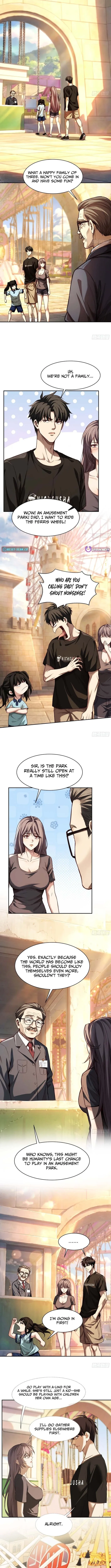 Read MuMuMu chapter 43 image 2 on Lezhin