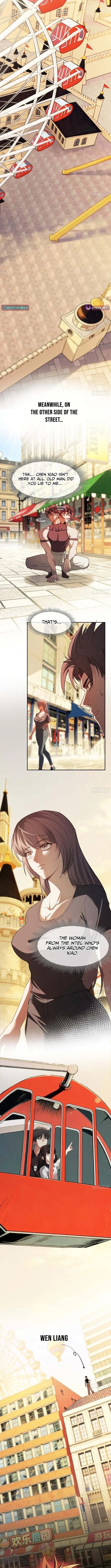 Read MuMuMu chapter 43 image 3 on Lezhin