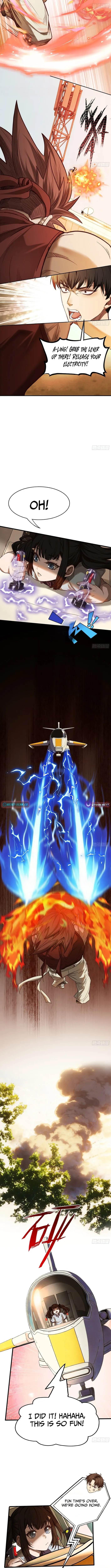Read MuMuMu chapter 44 image 4 on Lezhin