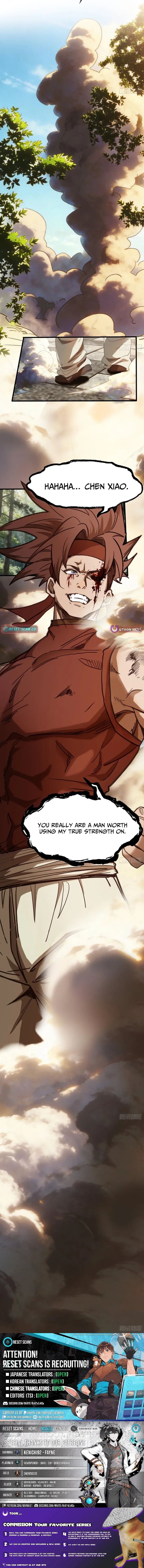 Read MuMuMu chapter 44 image 5 on Lezhin