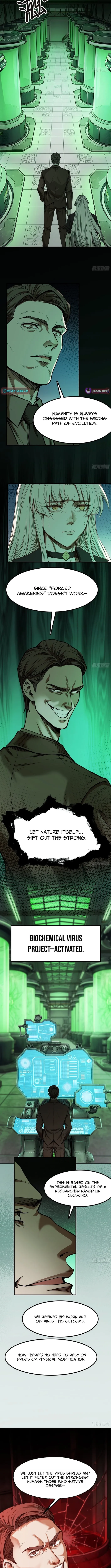 Read MuMuMu chapter 45 image 2 on Lezhin