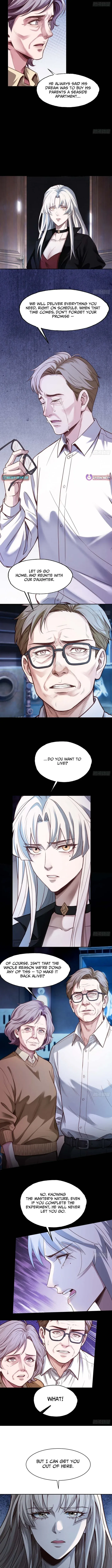 Read MuMuMu chapter 46 image 2 on Lezhin