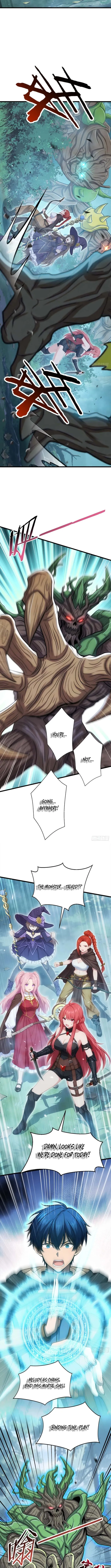 Read MuMuMu chapter 6 image 5 on Lezhin