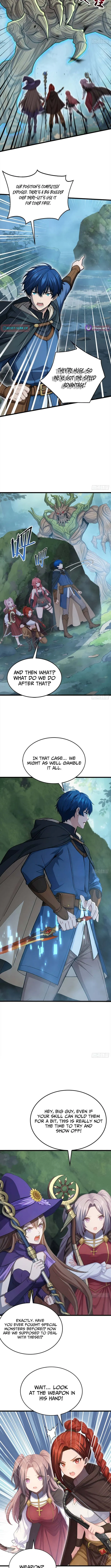 Read MuMuMu chapter 6 image 6 on Lezhin