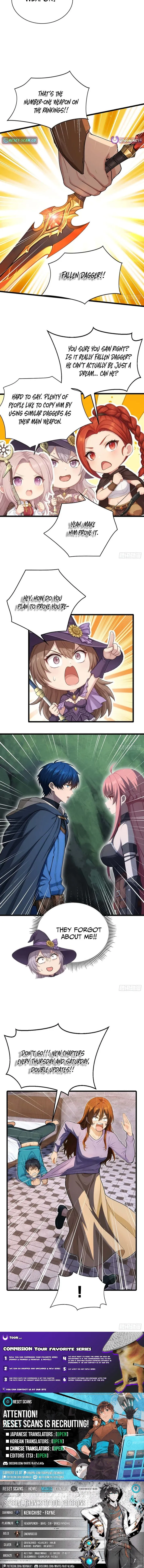 Read MuMuMu chapter 6 image 7 on Lezhin
