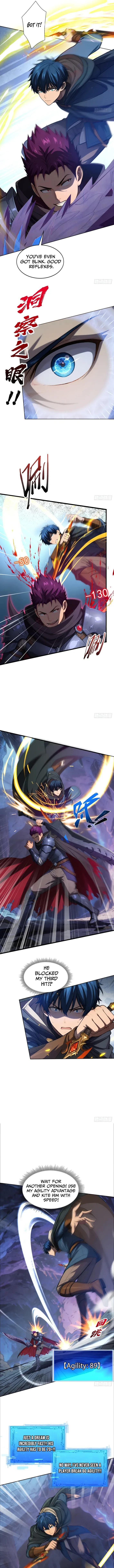 Read MuMuMu chapter 7 image 5 on Lezhin