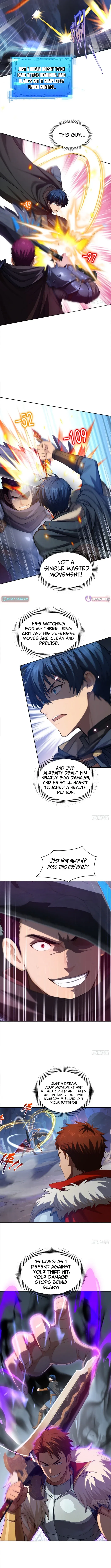 Read MuMuMu chapter 7 image 6 on Lezhin