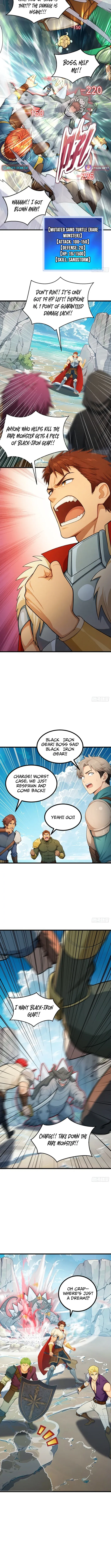 Read MuMuMu chapter 8 image 5 on Lezhin