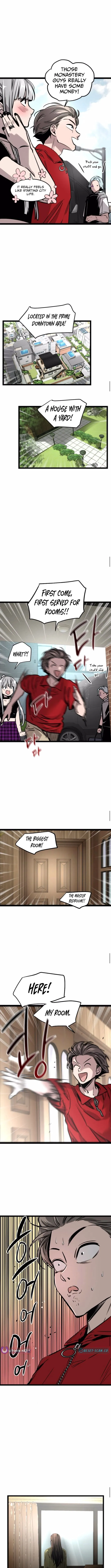 Read MuMuMu chapter 9 image 11 on Lezhin