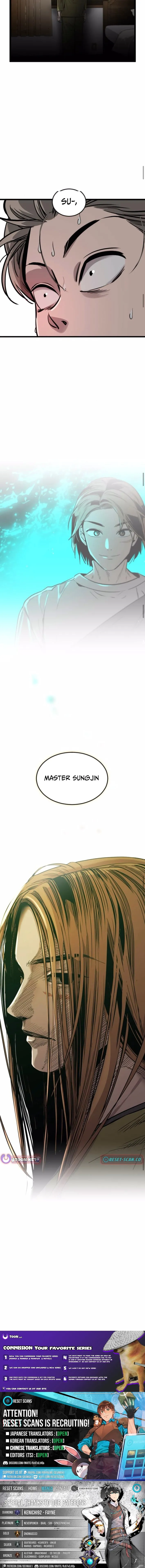 Read MuMuMu chapter 9 image 12 on Lezhin