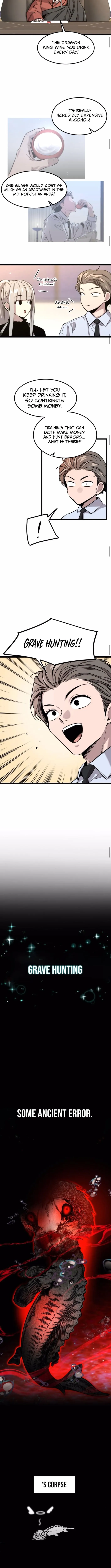 Read MuMuMu chapter 9 image 7 on Lezhin