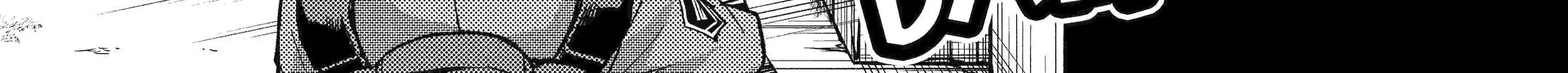 Read Munou na Nana chapter 100 image 80 on Lezhin