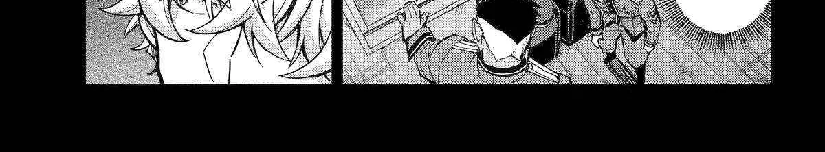 Read Munou na Nana chapter 101 image 13 on Lezhin