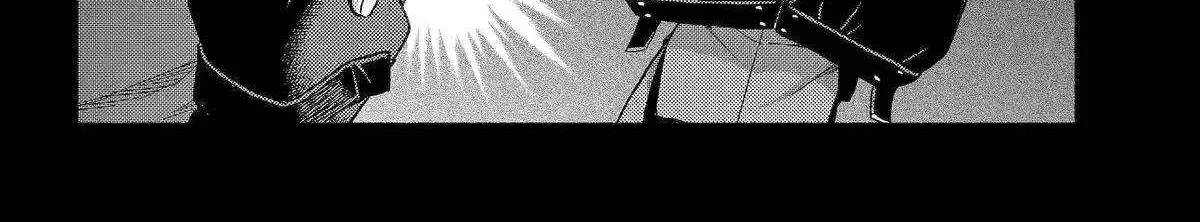 Read Munou na Nana chapter 101 image 23 on Lezhin