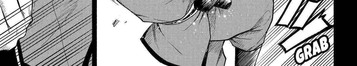 Read Munou na Nana chapter 101 image 25 on Lezhin