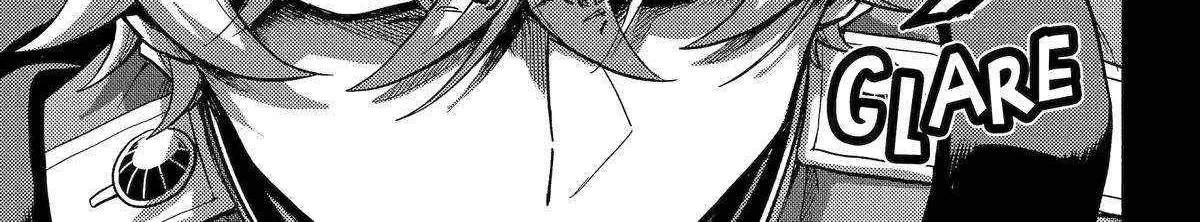 Read Munou na Nana chapter 101 image 29 on Lezhin