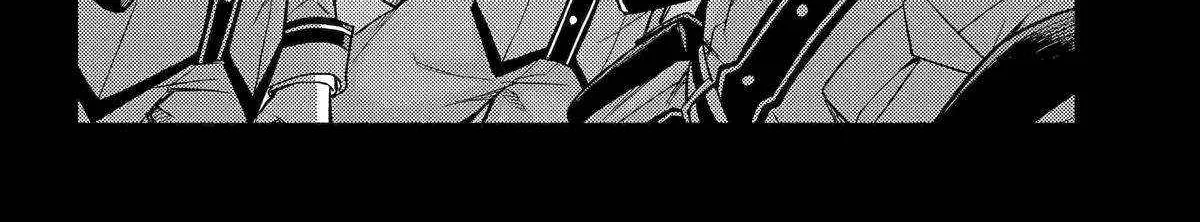 Read Munou na Nana chapter 101 image 3 on Lezhin
