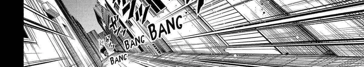Read Munou na Nana chapter 101 image 31 on Lezhin