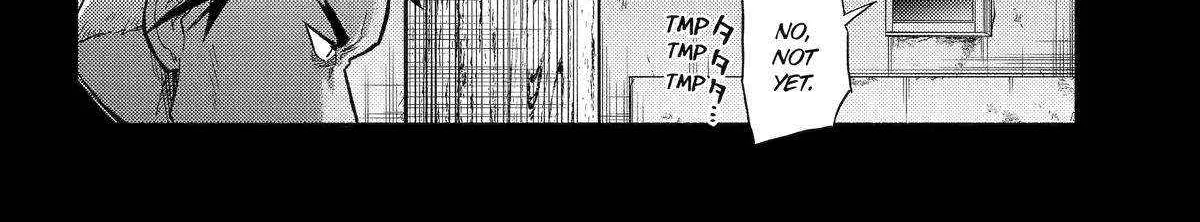 Read Munou na Nana chapter 101 image 35 on Lezhin