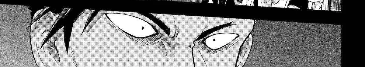 Read Munou na Nana chapter 101 image 45 on Lezhin