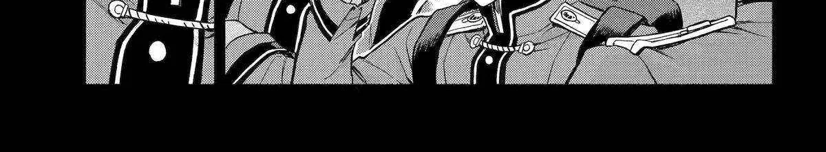 Read Munou na Nana chapter 101 image 5 on Lezhin