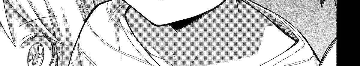 Read Munou na Nana chapter 101 image 53 on Lezhin