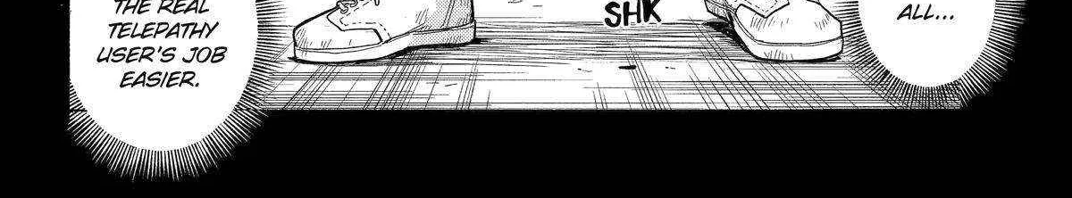 Read Munou na Nana chapter 101 image 55 on Lezhin