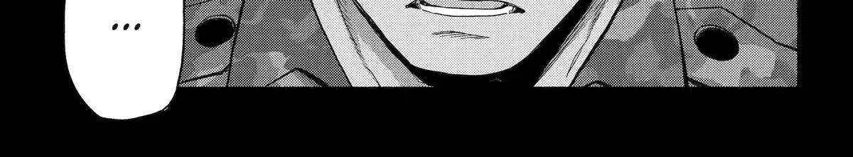 Read Munou na Nana chapter 101 image 57 on Lezhin