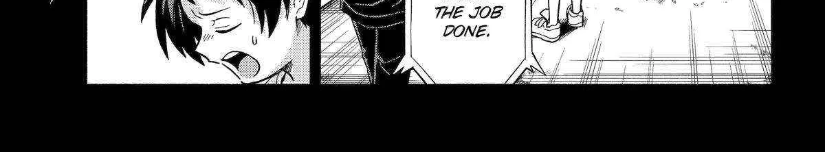 Read Munou na Nana chapter 101 image 61 on Lezhin