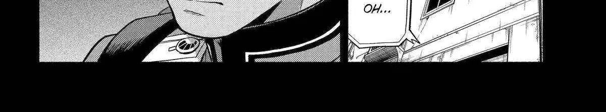 Read Munou na Nana chapter 101 image 7 on Lezhin