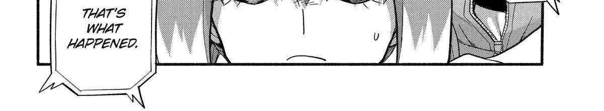 Read Munou na Nana chapter 101 image 71 on Lezhin