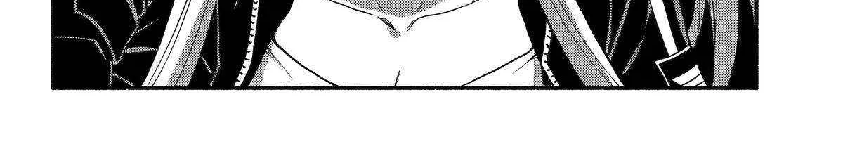 Read Munou na Nana chapter 103 image 16 on Lezhin
