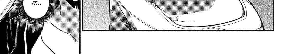 Read Munou na Nana chapter 103 image 18 on Lezhin