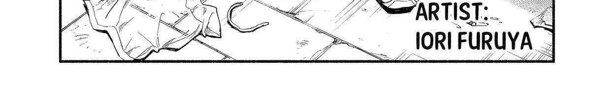Read Munou na Nana chapter 103 image 2 on Lezhin