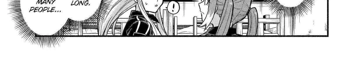 Read Munou na Nana chapter 103 image 22 on Lezhin