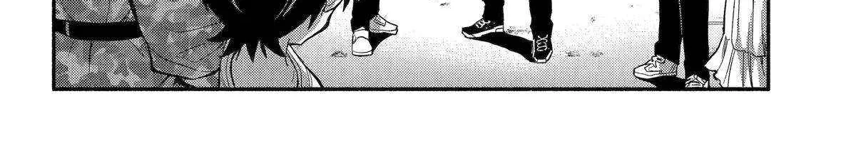 Read Munou na Nana chapter 103 image 24 on Lezhin